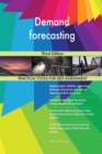 Demand Forecasting : Third Edition - Book