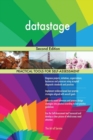 Datastage : Second Edition - Book