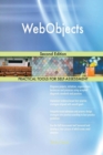 WebObjects : Second Edition - Book