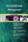 ISO 31000 Risk Management : Second Edition - Book