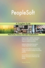 PeopleSoft : A Complete Guide - Book