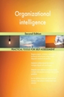 Organizational Intelligence : Second Edition - Book