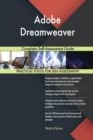 Adobe Dreamweaver : Complete Self-Assessment Guide - Book