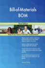 Bill-of-Materials BOM : Third Edition - Book