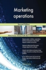 Marketing Operations Second Edition - Book