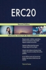Erc20 Second Edition - Book