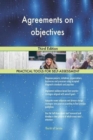 Agreements on Objectives Third Edition - Book
