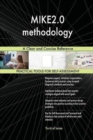 Mike2.0 Methodology a Clear and Concise Reference - Book