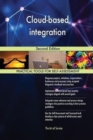 Cloud-Based Integration Second Edition - Book