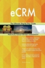 Ecrm the Ultimate Step-By-Step Guide - Book