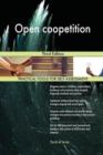 Open Coopetition Third Edition - Book