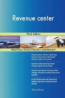 Revenue Center Third Edition - Book