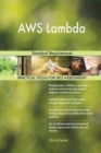 Aws Lambda Standard Requirements - Book