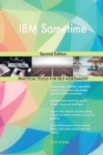 IBM Sametime Second Edition - Book