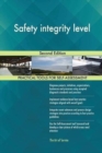 Safety Integrity Level Second Edition - Book