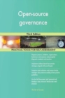 Open-Source Governance Third Edition - Book
