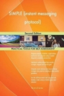 Simple (Instant Messaging Protocol) Second Edition - Book