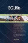 Sqlbits Complete Self-Assessment Guide - Book