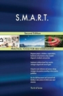 S.M.A.R.T. Second Edition - Book