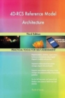 4d-RCS Reference Model Architecture Third Edition - Book