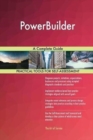 PowerBuilder a Complete Guide - Book