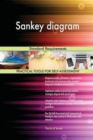 Sankey Diagram Standard Requirements - Book