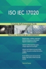 ISO Iec 17020 Complete Self-Assessment Guide - Book
