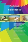 Predictive Maintenance Third Edition - Book
