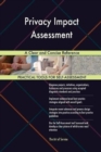 Privacy Impact Assessment a Clear and Concise Reference - Book