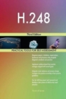 H.248 Third Edition - Book