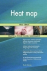 Heat Map Third Edition - Book