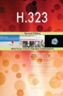 H.323 Second Edition - Book