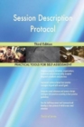 Session Description Protocol Third Edition - Book