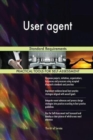 User Agent Standard Requirements - Book
