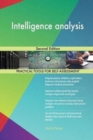 Intelligence Analysis Second Edition - Book