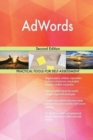 Adwords Second Edition - Book