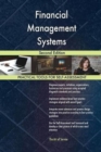 Financial Management Systems Second Edition - Book