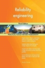 Reliability Engineering Third Edition - Book