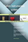 Safety Instrumented System Standard Requirements - Book