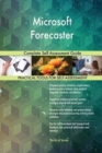 Microsoft Forecaster Complete Self-Assessment Guide - Book