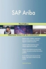 SAP Ariba Third Edition - Book