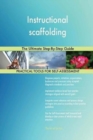 Instructional Scaffolding the Ultimate Step-By-Step Guide - Book
