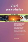 Visual Communication Second Edition - Book
