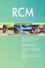 Rcm Standard Requirements - Book
