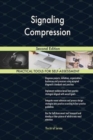 Signaling Compression Second Edition - Book