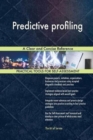 Predictive Profiling a Clear and Concise Reference - Book