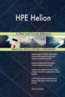 Hpe Helion a Clear and Concise Reference - Book