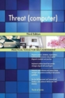 Threat (Computer) Third Edition - Book