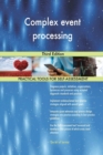 Complex Event Processing Third Edition - Book