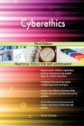 Cyberethics Third Edition - Book